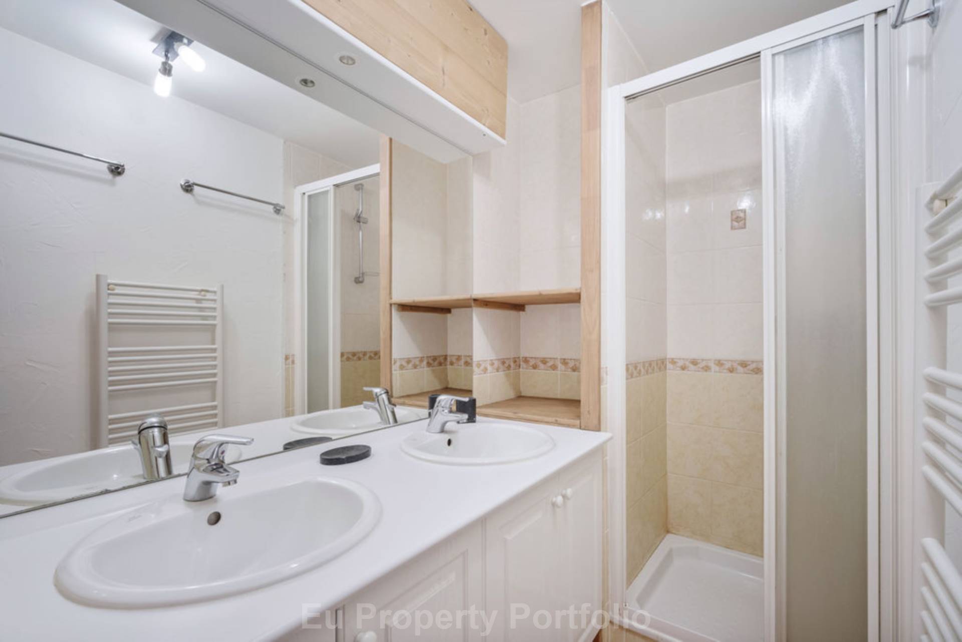 Saint-Martin-De-Belleville | V, Image 7