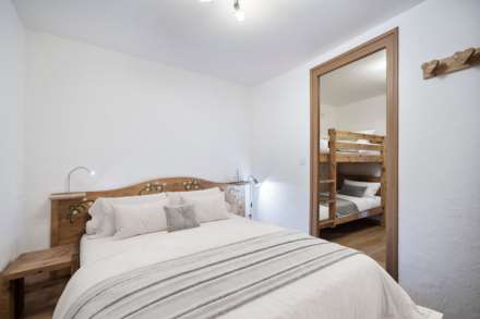 Saint-Martin-De-Belleville | V, Image 12