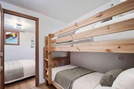 Saint-Martin-De-Belleville | V, Image 13