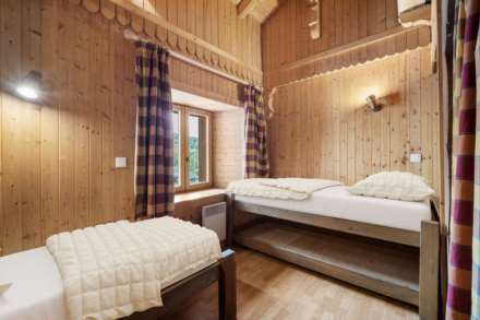 Saint-Martin-De-Belleville | V, Image 8