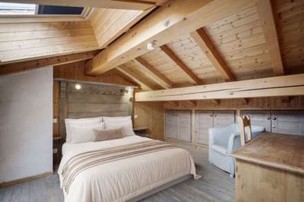 Saint-Martin-De-Belleville | V, Image 9