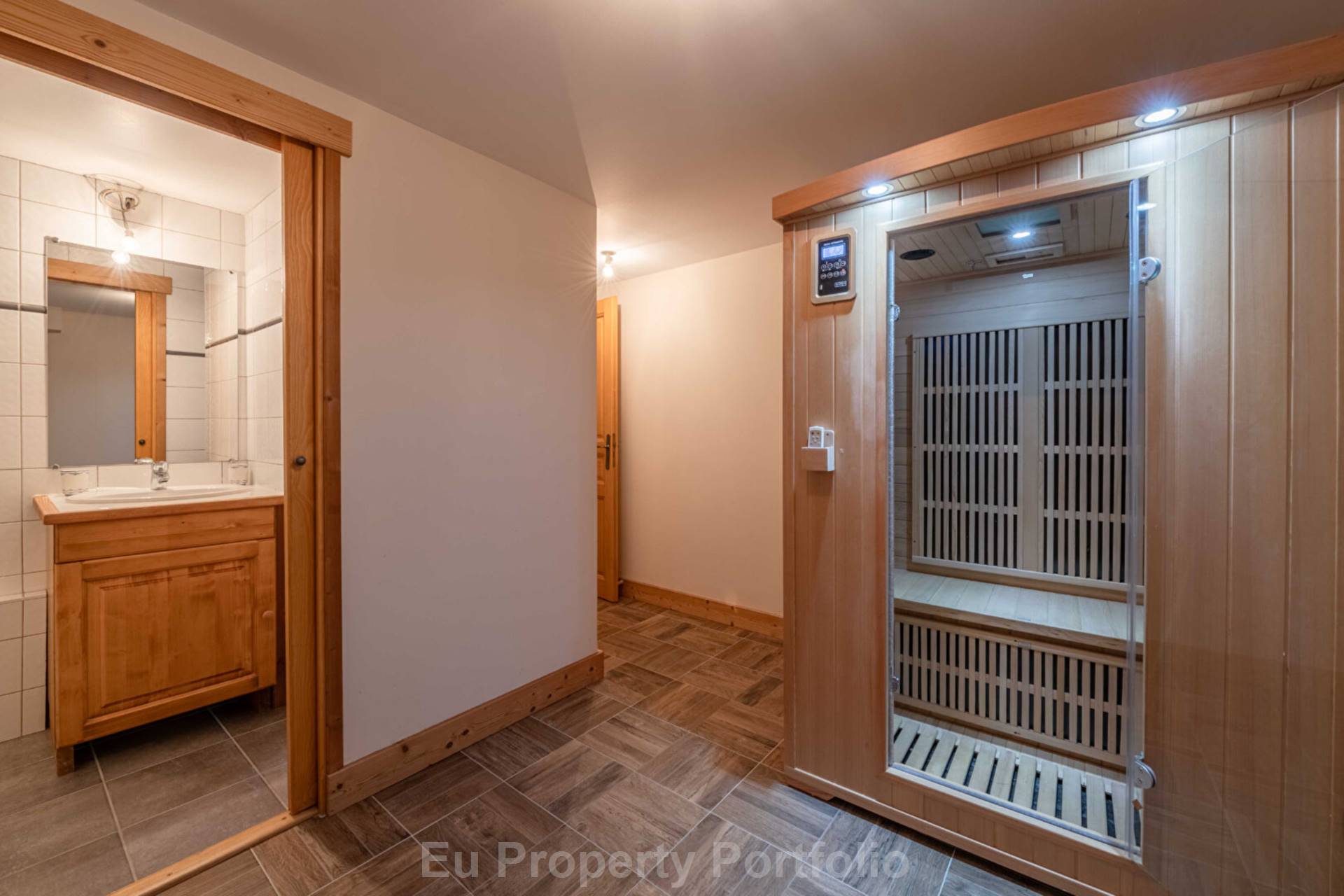 Chamonix | Les Tines, Image 11