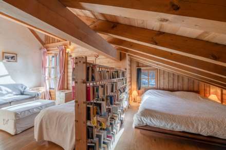 Chamonix | Les Tines, Image 10