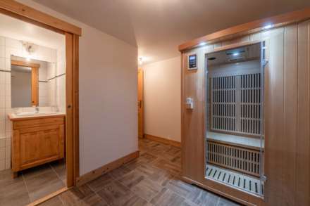 Chamonix | Les Tines, Image 11