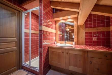 Chamonix | Les Tines, Image 8