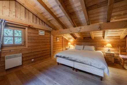 Chamonix | Les Tines, Image 9