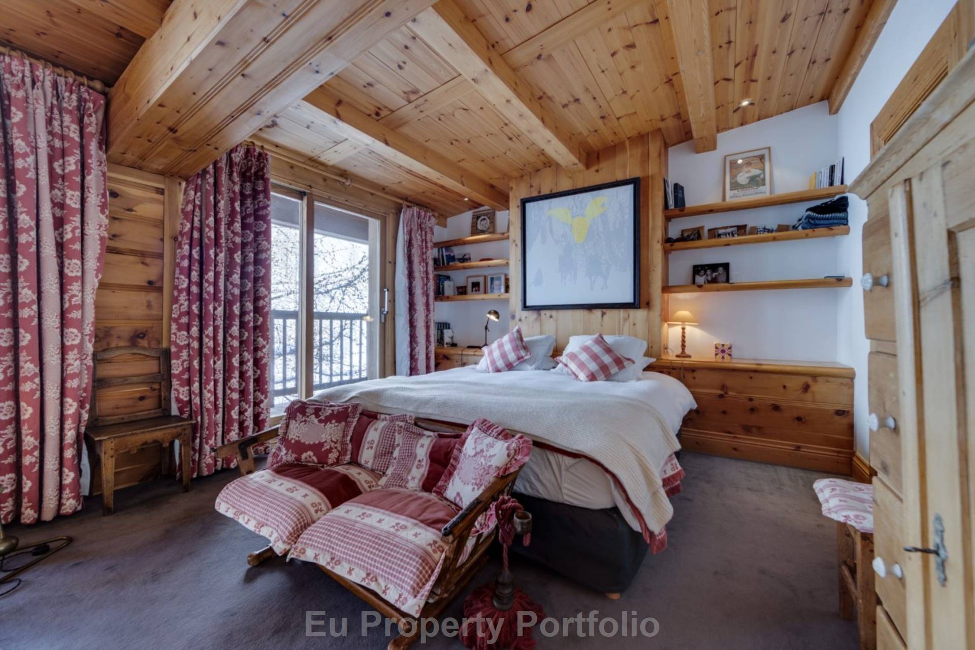 Val D'Isère | Le Chatelard, Image 11