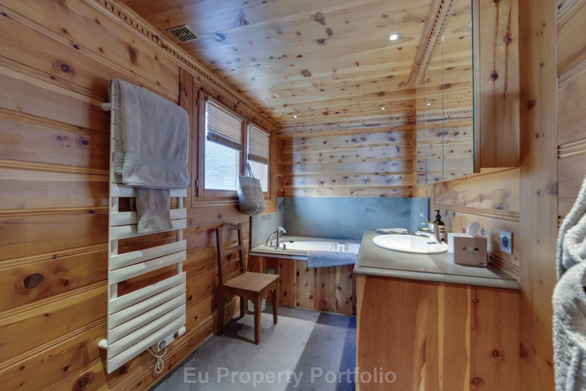 Val D'Isère | Le Chatelard, Image 12