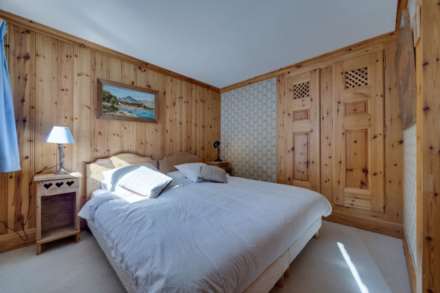 Val D'Isère | Le Chatelard, Image 14