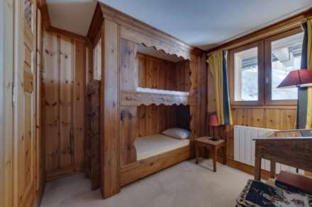 Val D'Isère | Le Chatelard, Image 3