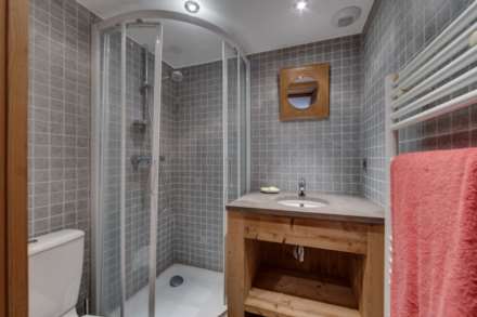 Val D'Isère | Le Chatelard, Image 4