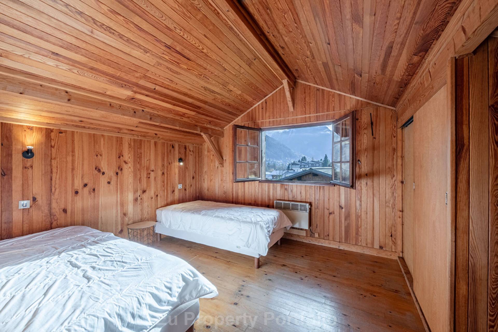 Morzine | La Plagne, Image 11