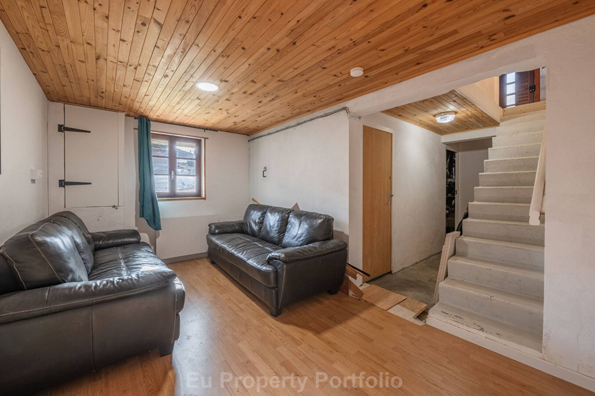 Morzine | La Plagne, Image 12