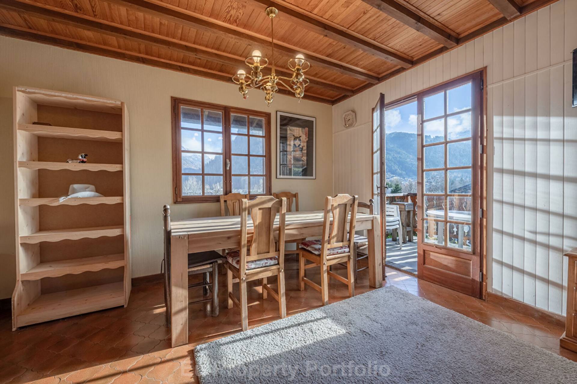 Morzine | La Plagne, Image 2