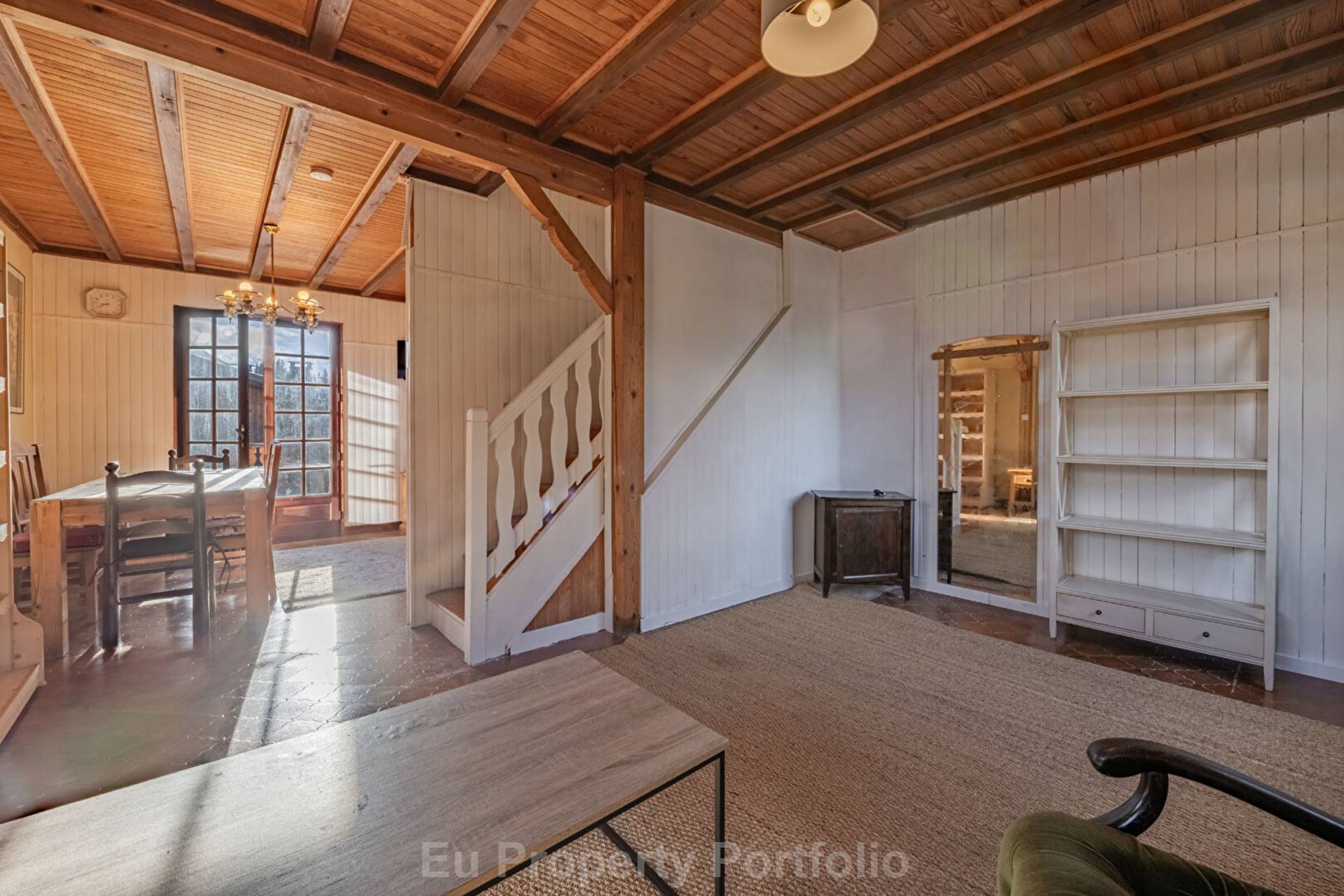 Morzine | La Plagne, Image 3