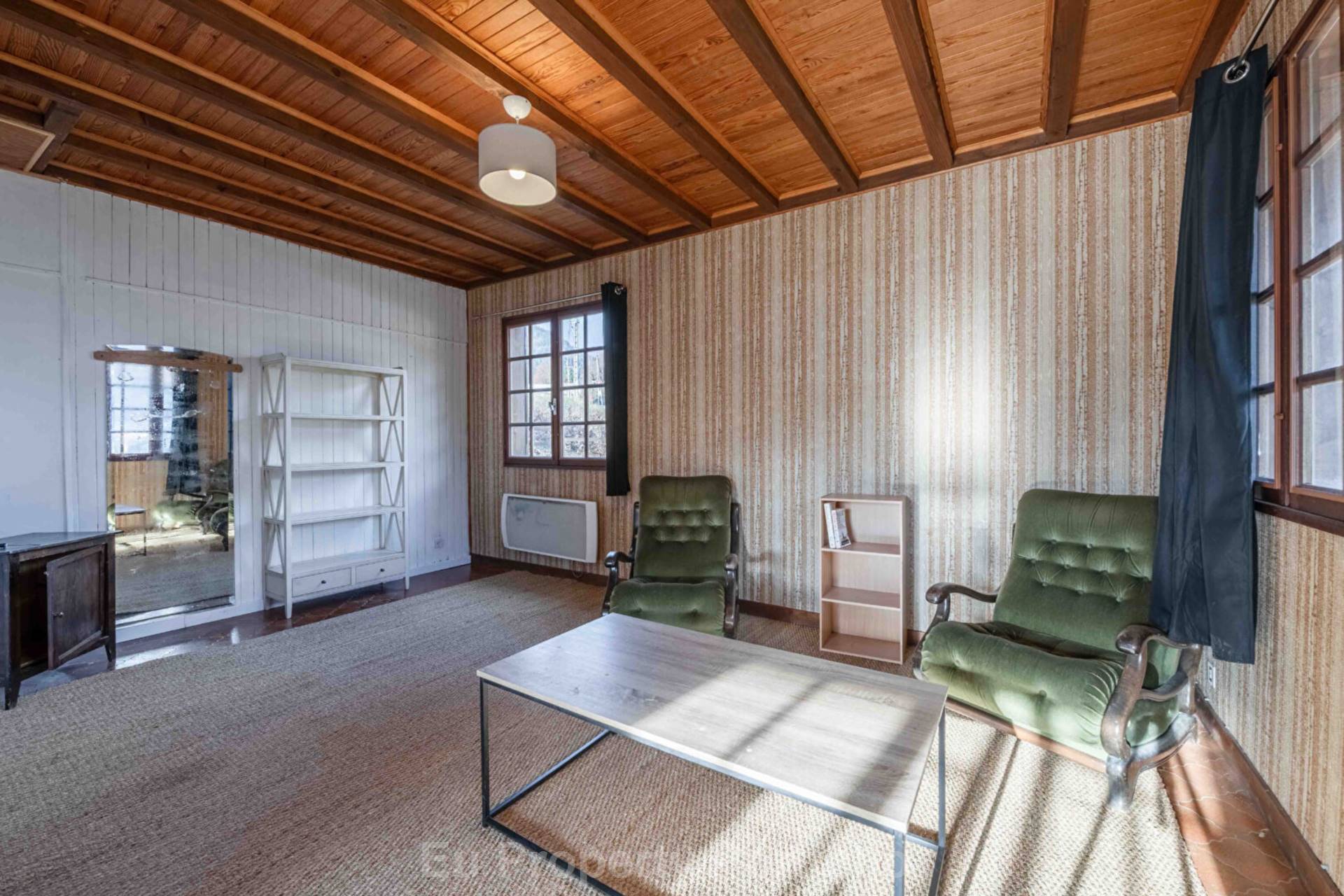 Morzine | La Plagne, Image 4