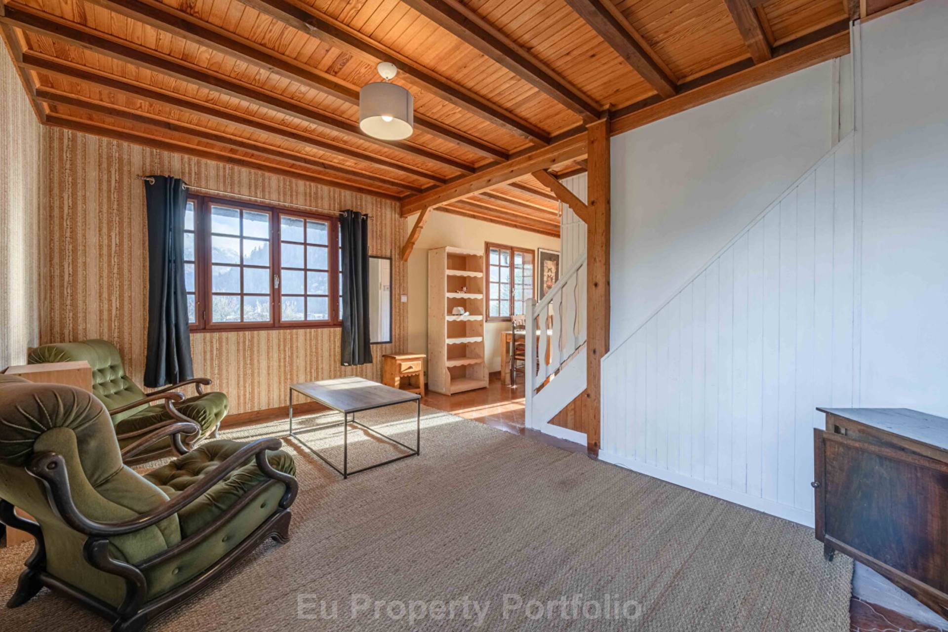 Morzine | La Plagne, Image 5