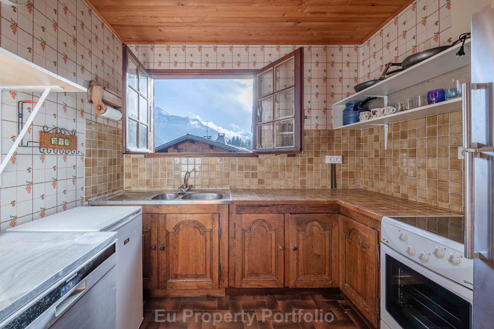 Morzine | La Plagne, Image 6