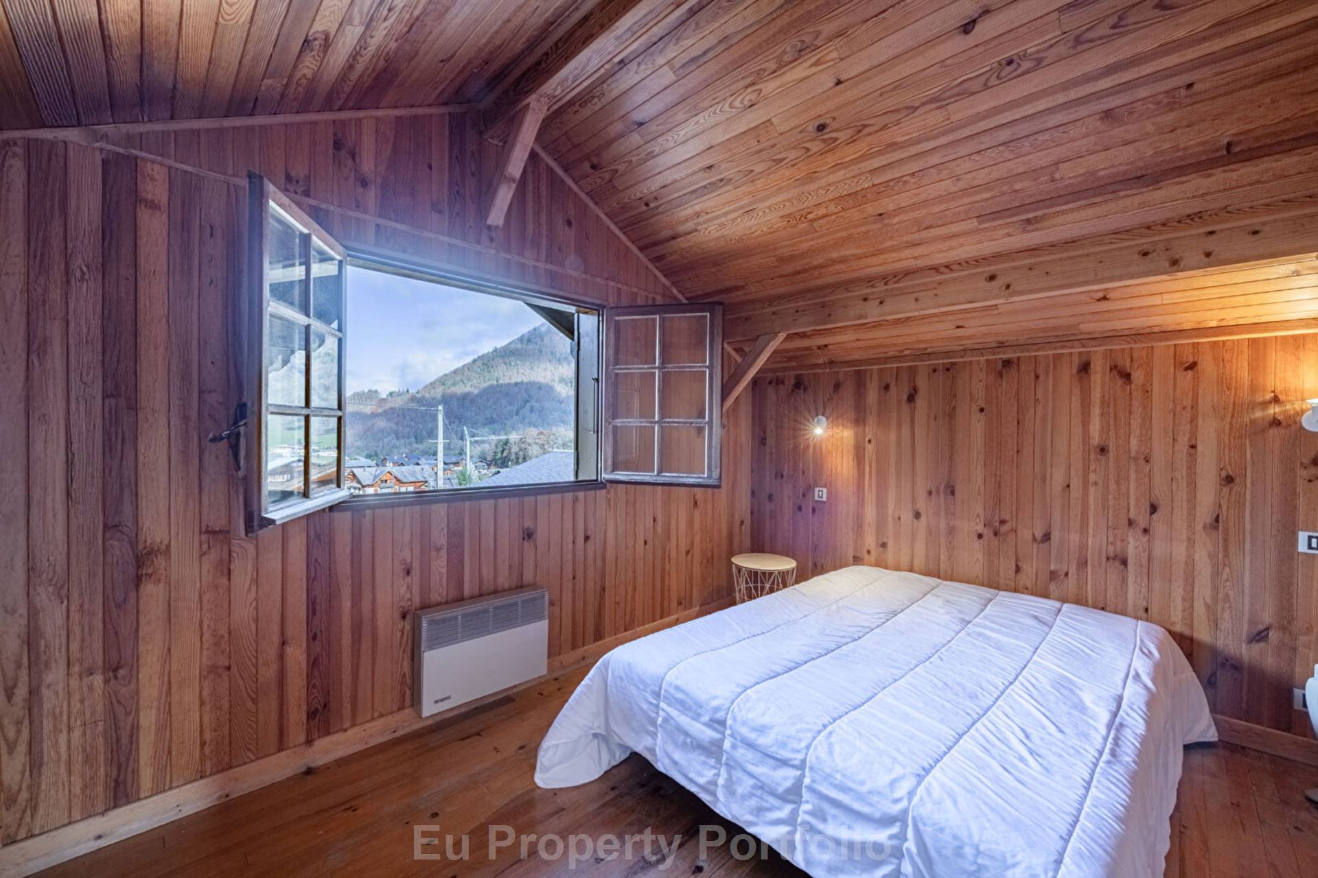 Morzine | La Plagne, Image 8