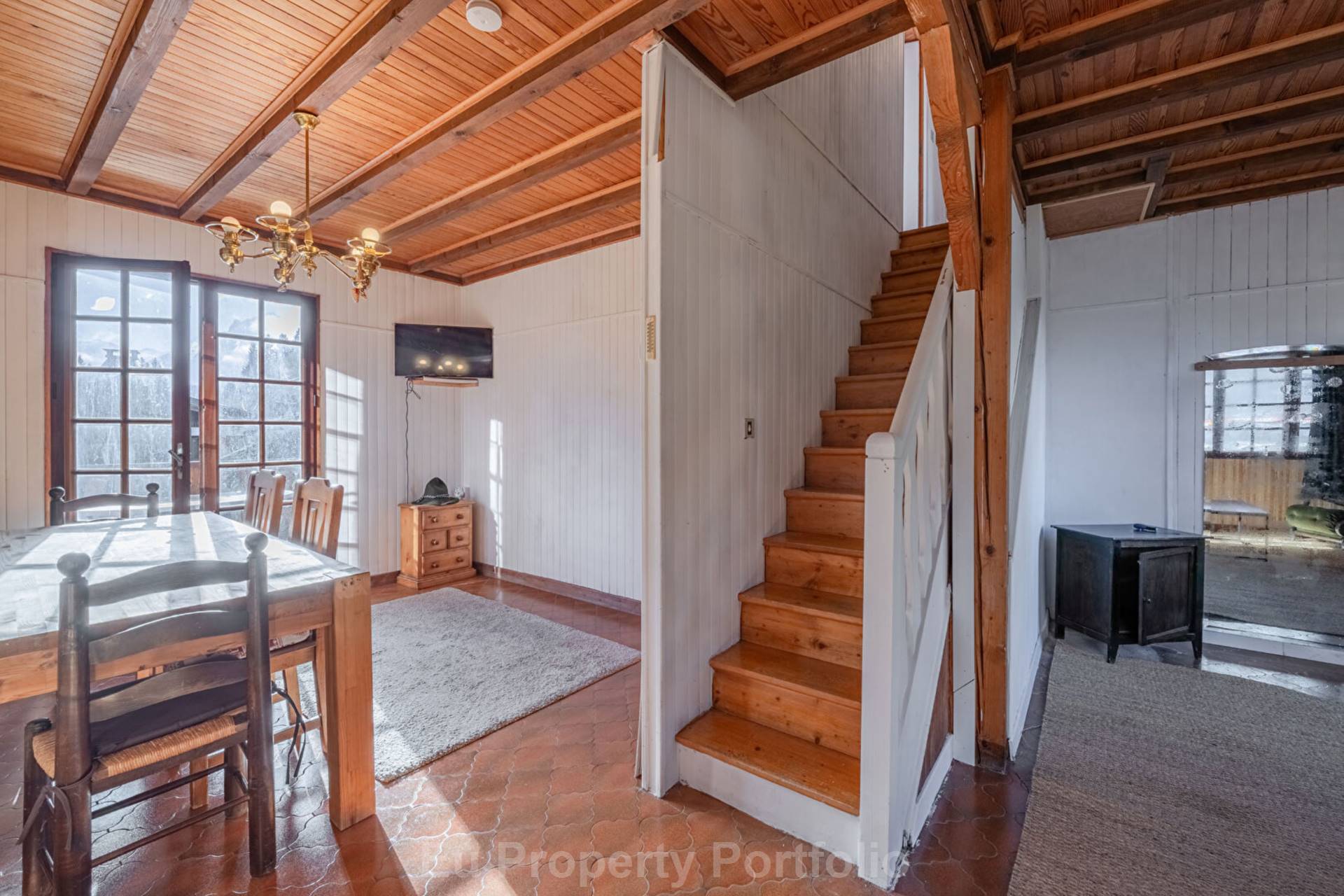 Morzine | La Plagne, Image 9