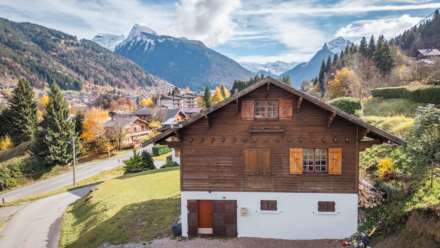 Morzine | La Plagne, Image 14