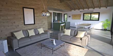 Morzine | Vallée De La Manche, Image 2