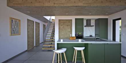 Morzine | Vallée De La Manche, Image 5