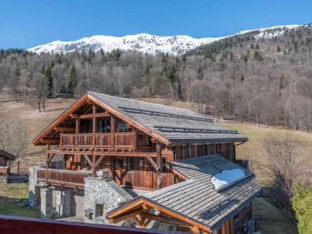 Méribel | Le Raffort, Image 6