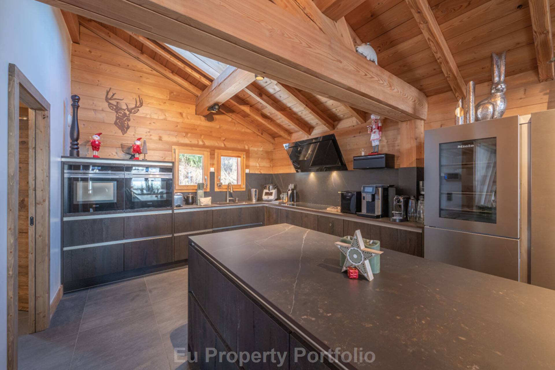 Les Deux Alpes, Image 3