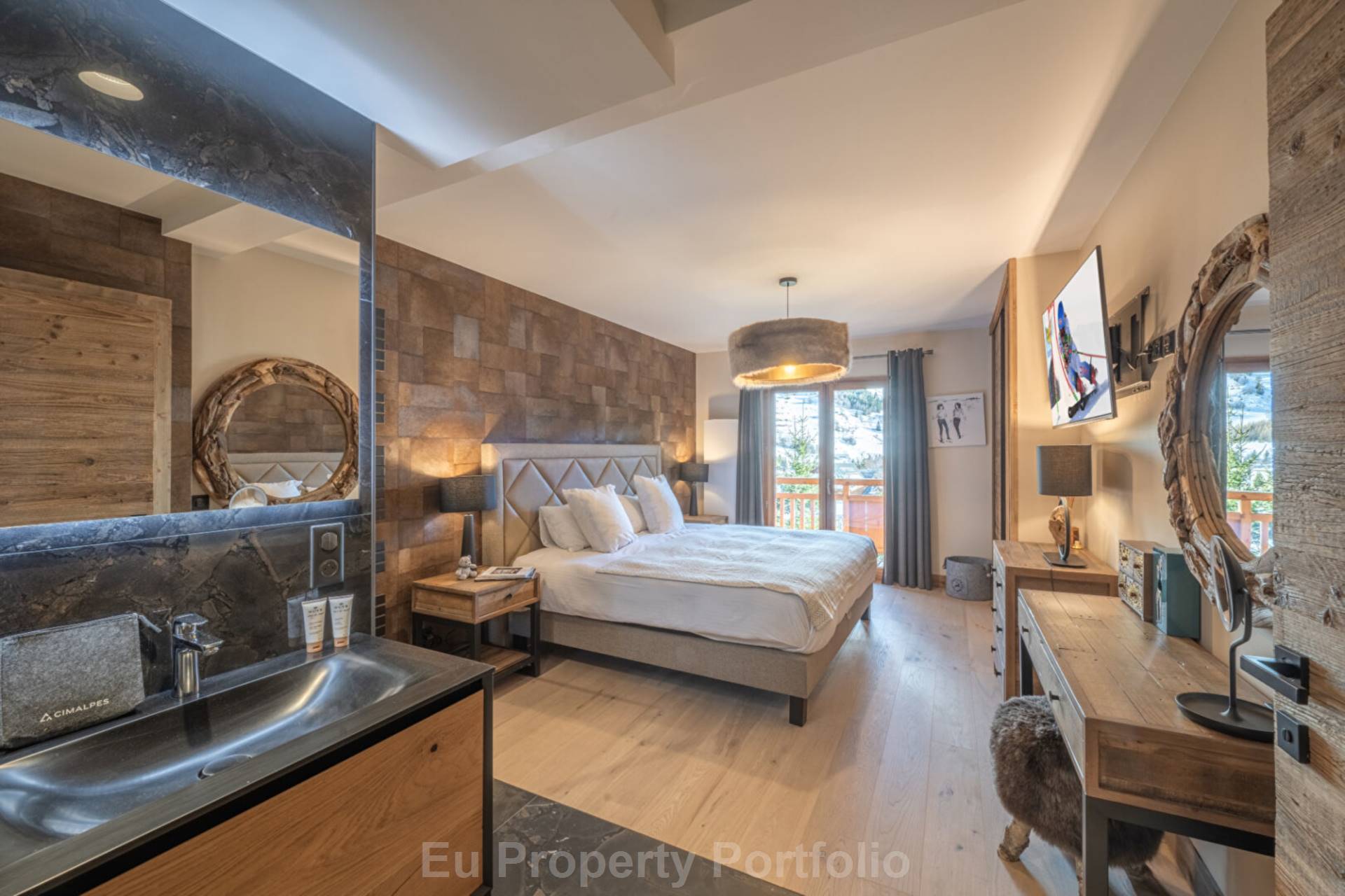 Les Deux Alpes, Image 5