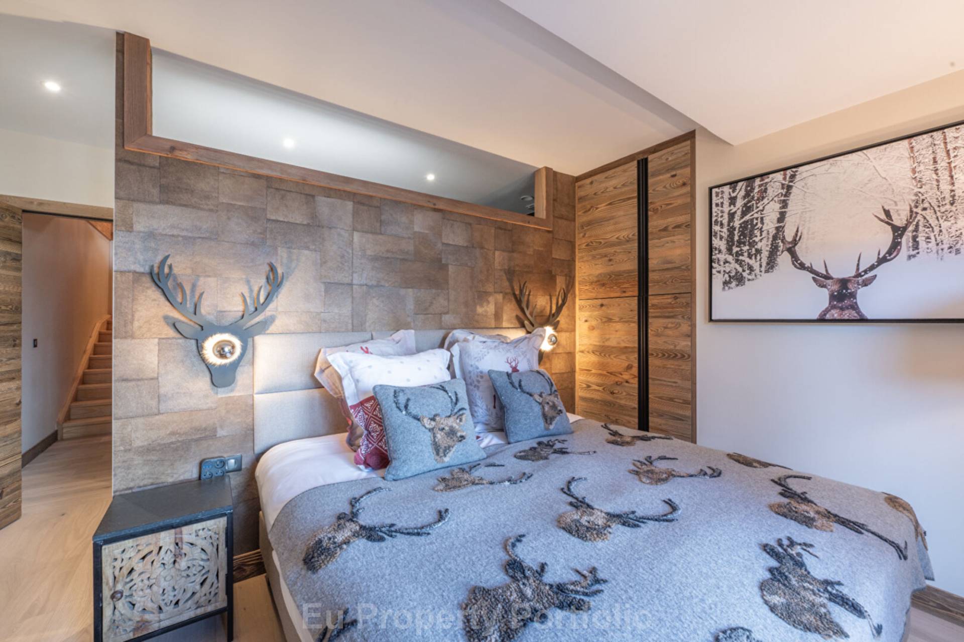 Les Deux Alpes, Image 7