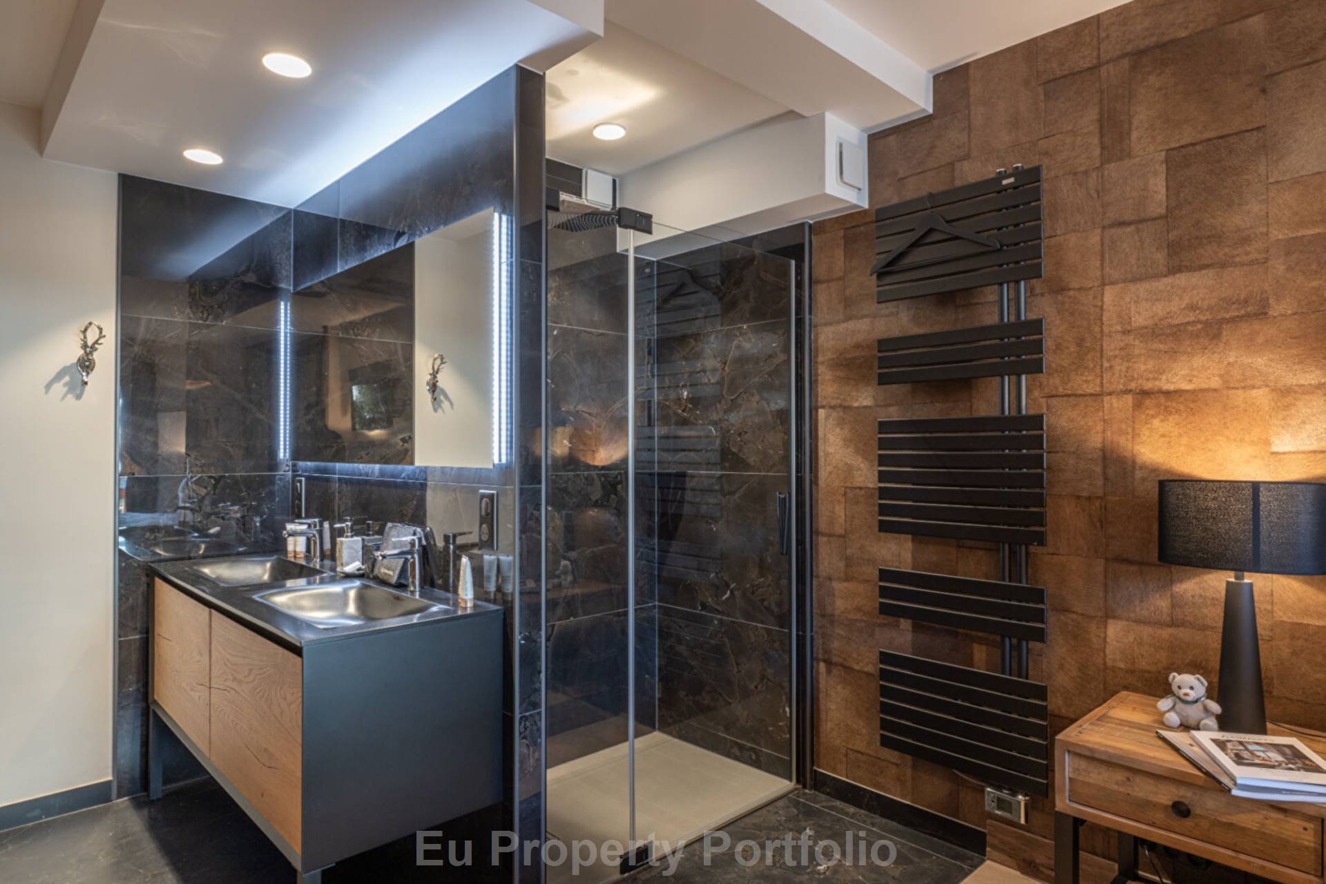 Les Deux Alpes, Image 8