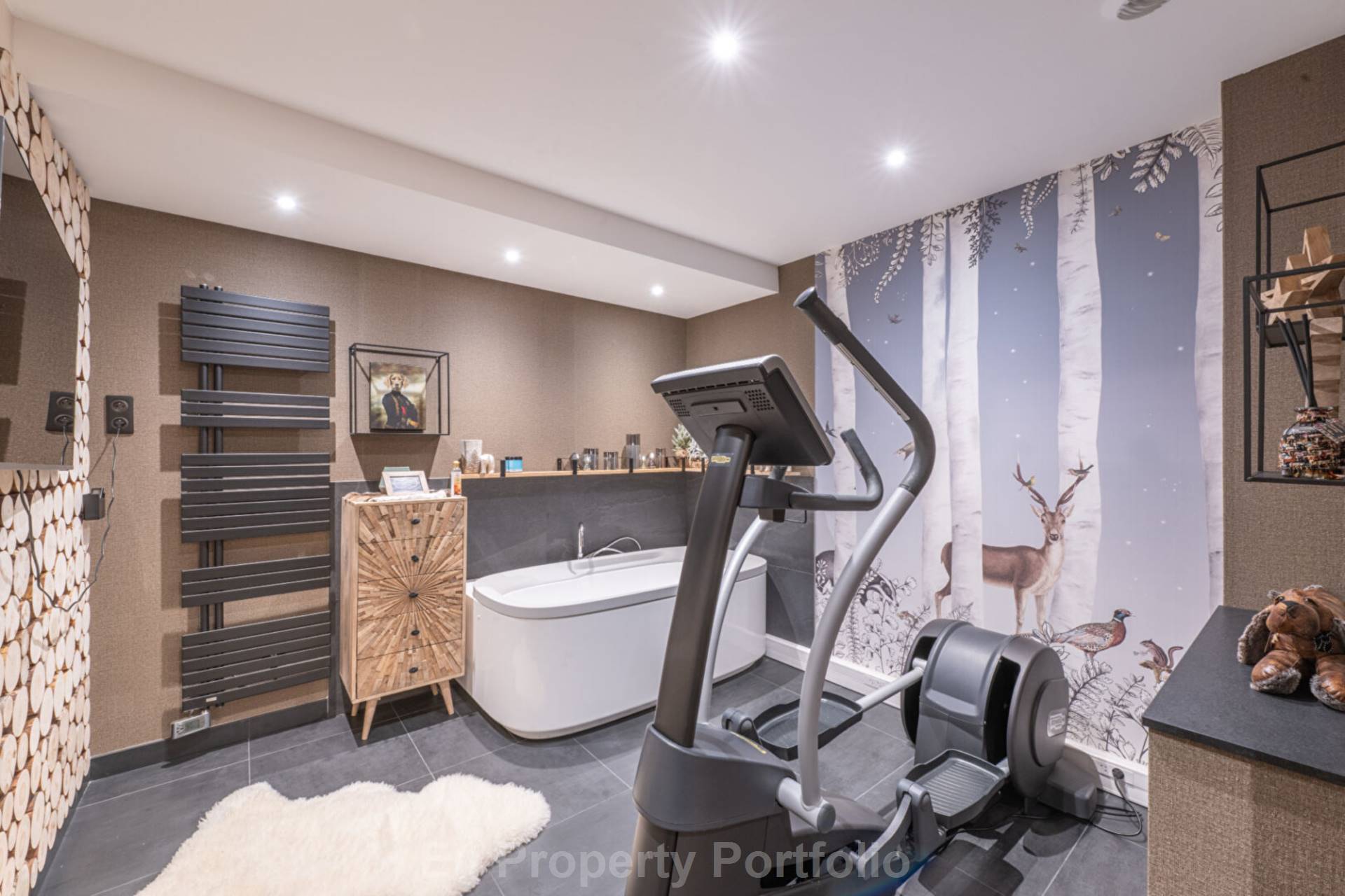 Les Deux Alpes, Image 9