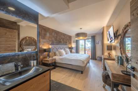 Les Deux Alpes, Image 5