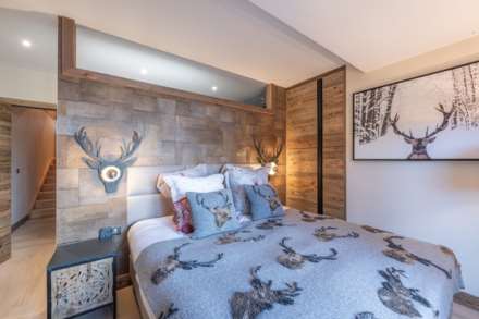 Les Deux Alpes, Image 7