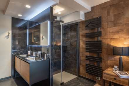 Les Deux Alpes, Image 8