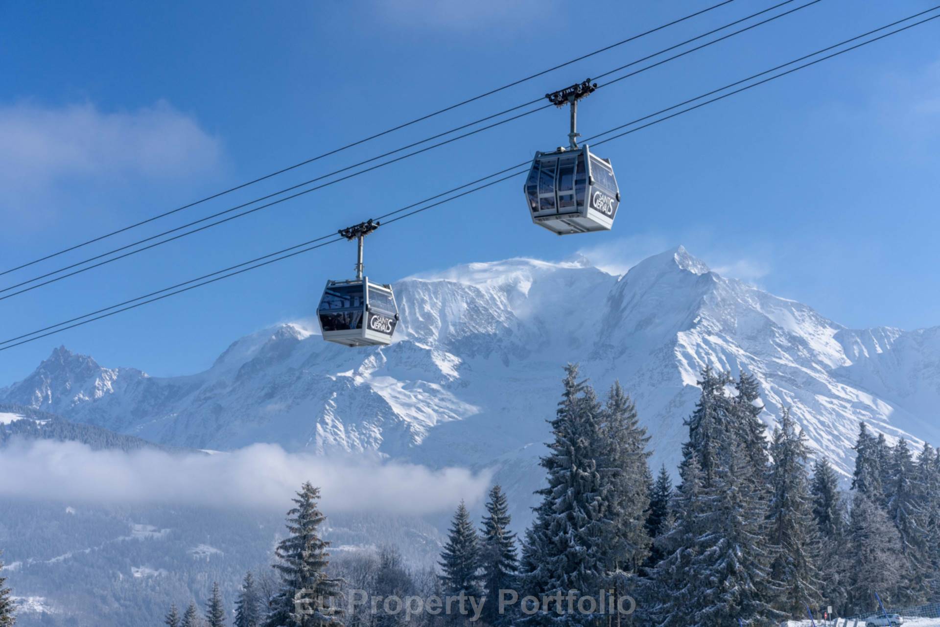 Le Bettey Devant, Image 10