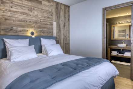 Le Bettey Devant, Image 15