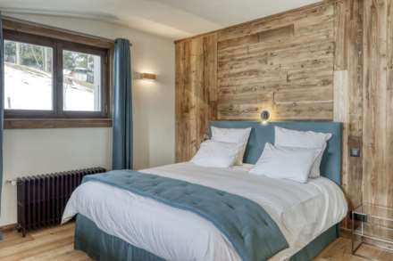 Le Bettey Devant, Image 3