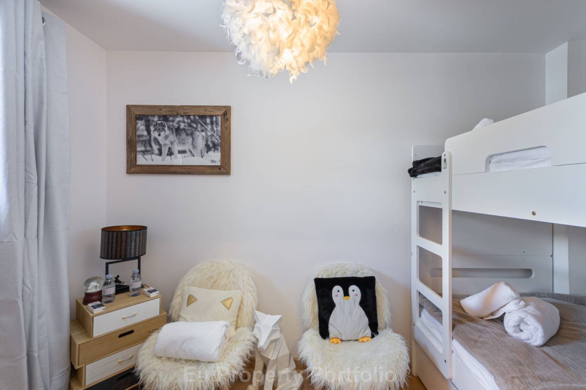 Courchevel Moriond, Image 10