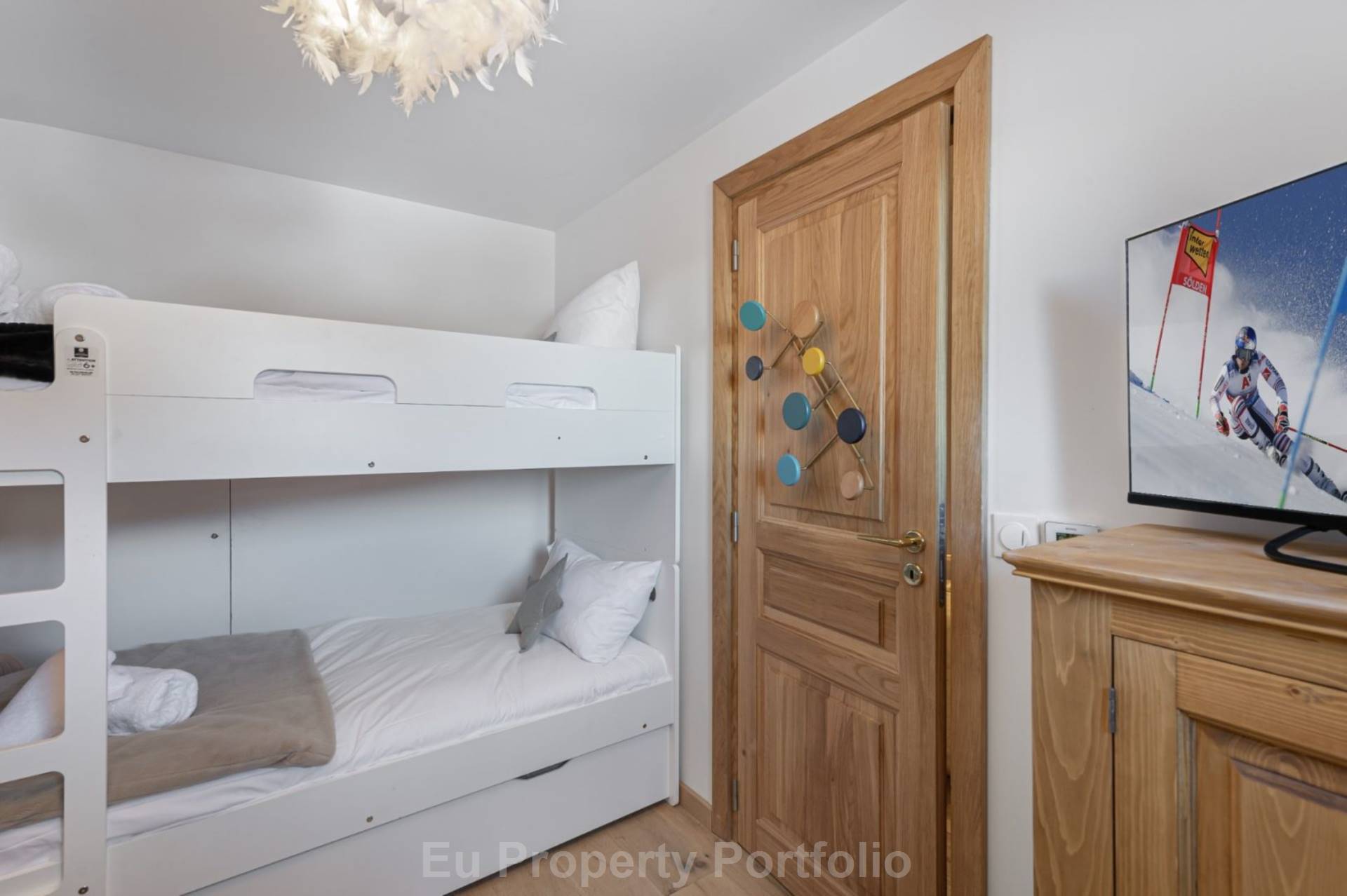 Courchevel Moriond, Image 2