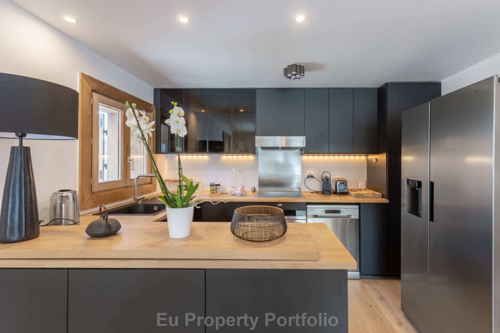 Courchevel Moriond, Image 5