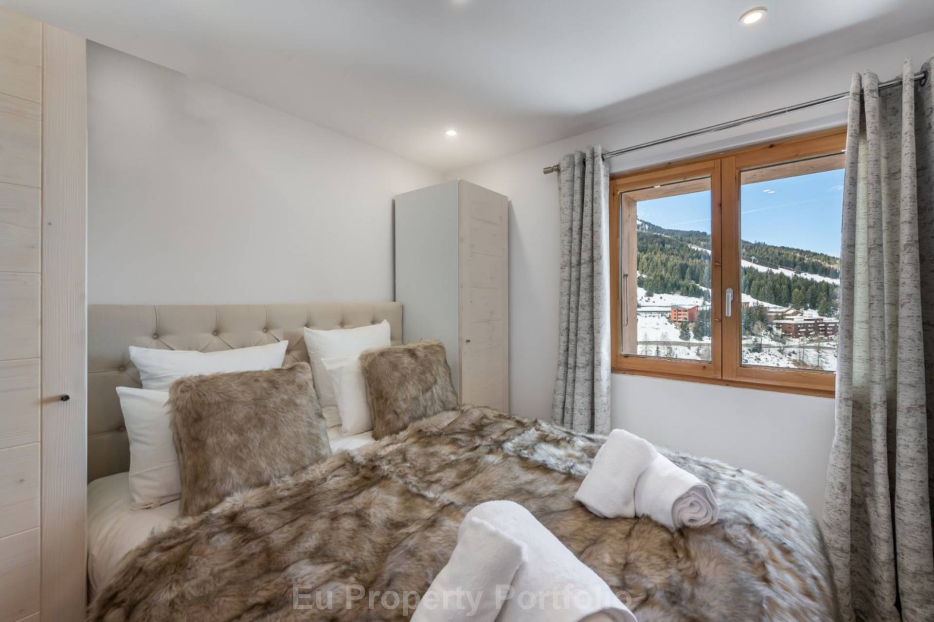 Courchevel Moriond, Image 9