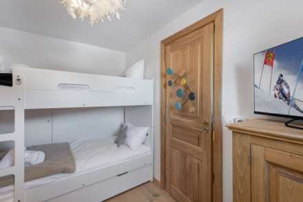 Courchevel Moriond, Image 2