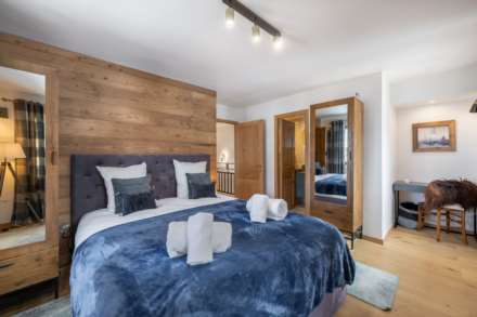 Courchevel Moriond, Image 8