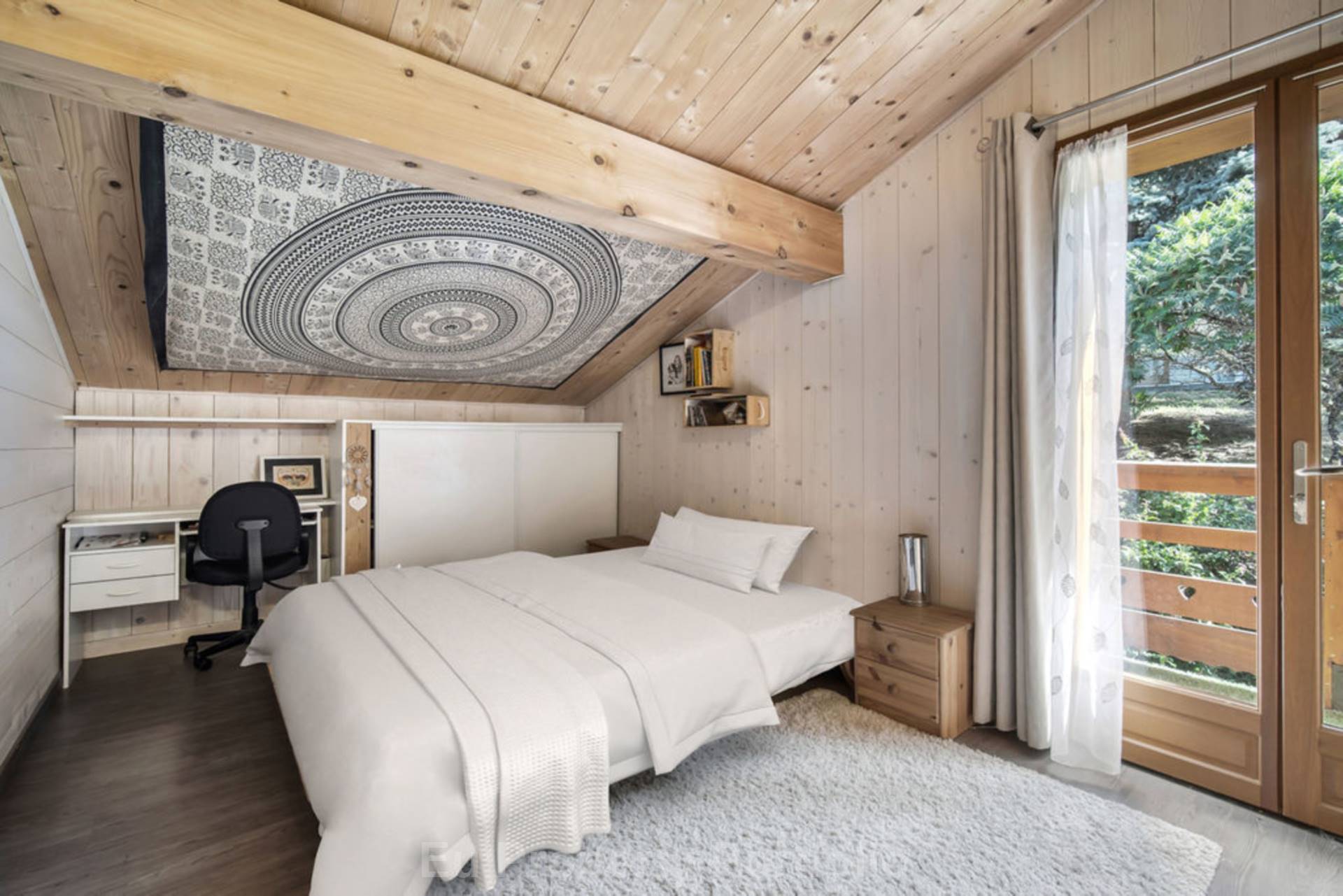 Saint-Martin-De-Belleville | C, Image 9