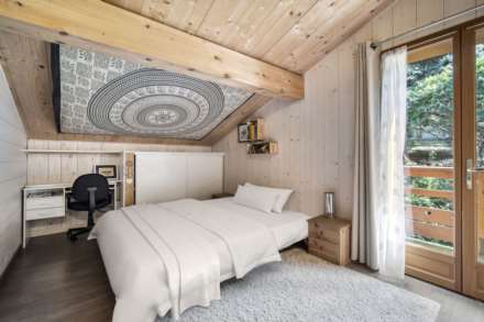 Saint-Martin-De-Belleville | C, Image 9