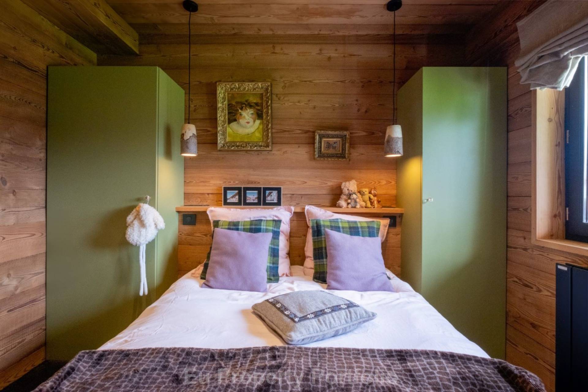 Notre-Dame-De-Bellecombe, Image 6