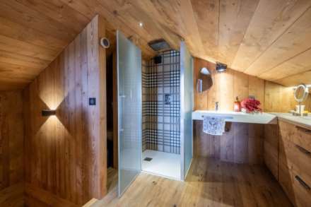 Notre-Dame-De-Bellecombe, Image 10