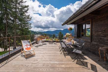 Notre-Dame-De-Bellecombe, Image 15